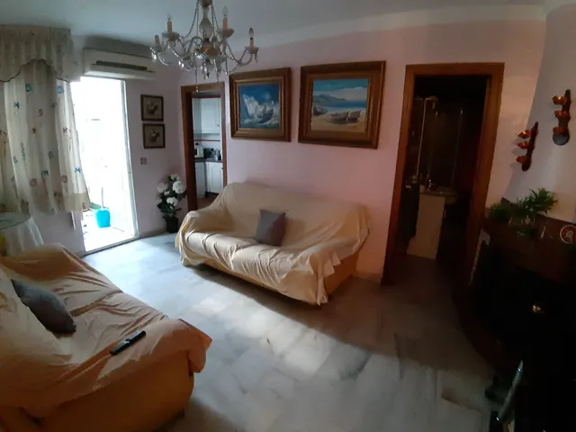 Chalet 4 habitaciones 650m² en venta - Riviera del sol — 10