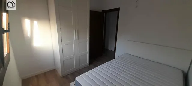 Espectacular casa con piscina privada y parcela de 1.100 m2 en Dolores — 29