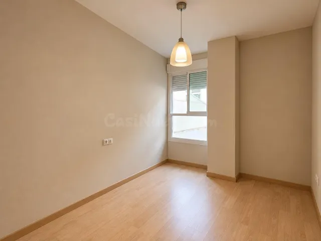 Piso cerca del Paque de Benicalap - foto 3