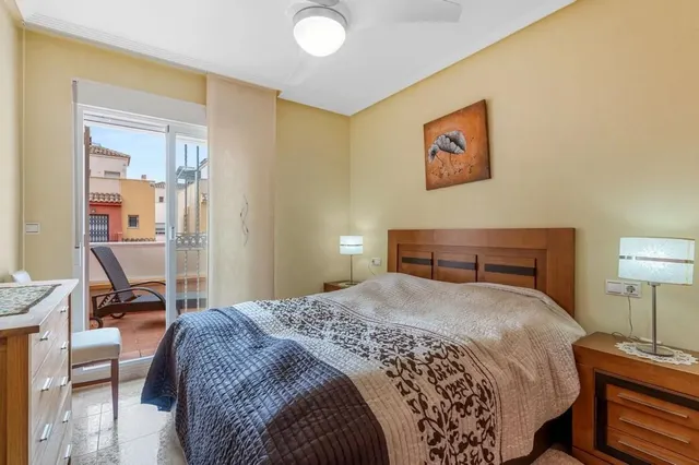 Casa 3 habitaciones 97m² en venta - Los Dolses — 25