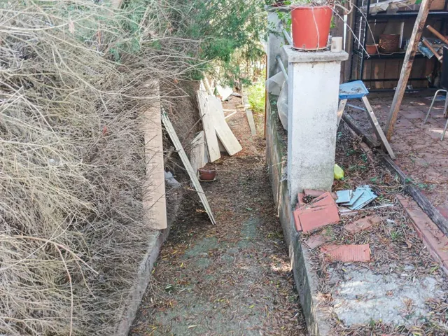 TERRENO URBANO ESPARREGUERA - URB. MAS D EN GALL (BARCELONA) — 22