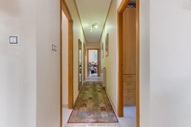 Piso 4 habitaciones 134m² en venta - Jumilla — 13