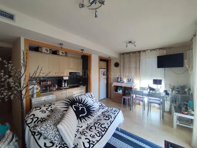 OPORTUNIDAD, SE VENDE ESTUPENDO APARTAMENTO EN EL RESIDENCIA - foto 5