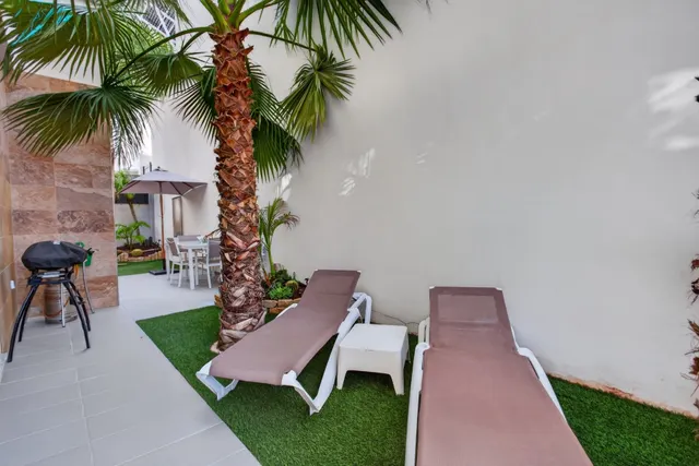 Villa 3 habitaciones 180m² en venta - Comunidad valenciana — 21