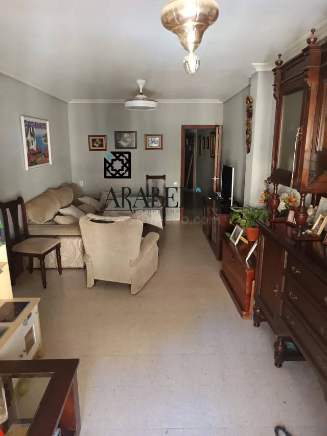 Amplio Piso en Córdoba - Ideal para Entrar a Vivir por €169.900 — 5