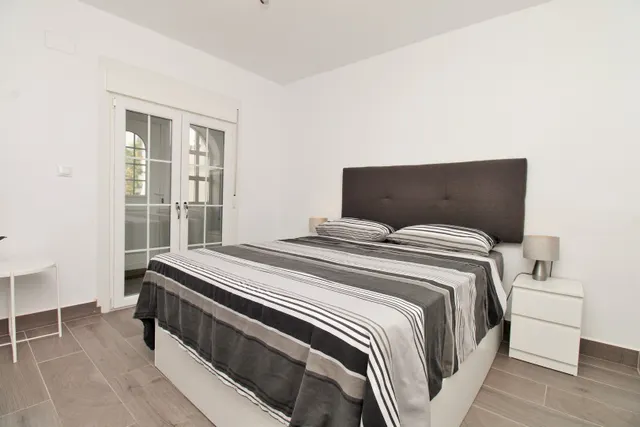Adosado 3 habitaciones 90m² en venta - Los Dolses — 14