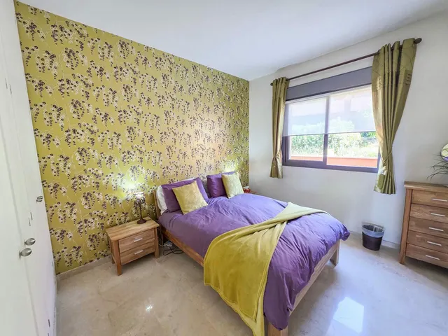 Ático 2 habitaciones 147m² en venta - Costa del Sol — 31