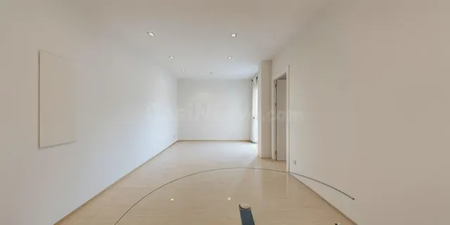 7ª PLANTA REFORMADA Y MUY TRANQUILA JUNTO AL NUEVO PARQUE DE LA SAGRERA — 5