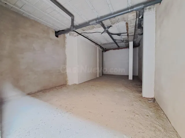 ¡¡¡SIN COMISION AL COMPRADOR!!! LOCAL EN VENTA EN ZONA CENTR - foto 2