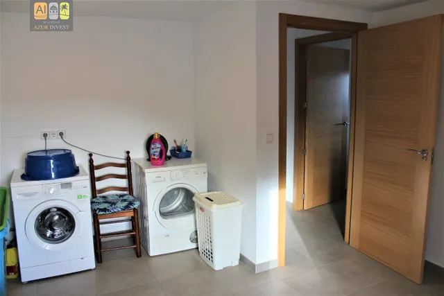 Casa campo finca rustica con apartamento tambien independiente, ideal hotel rural/retiros terapia — 17