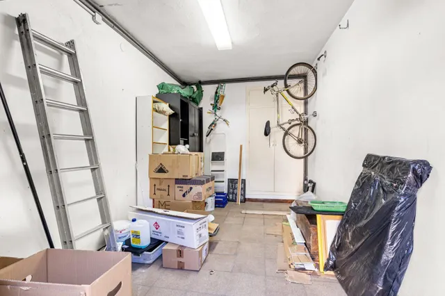 ¡Descubre esta preciosa casa pareada en venta! — 20