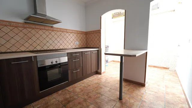 DÚPLEX EN CASABLANCA III CON TERRAZA, BALCÓN Y AZOTEA TRANSITABLE — 13