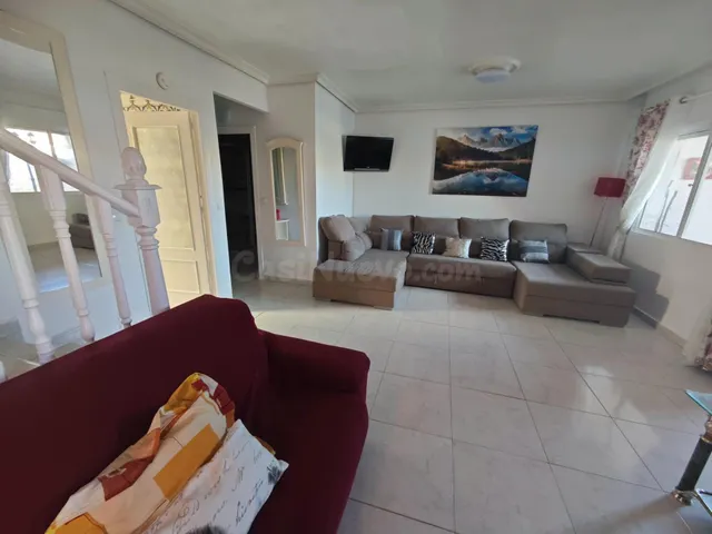 ¡Tu nuevo hogar te está esperando! ✨ se alquila 6 meses - foto 4