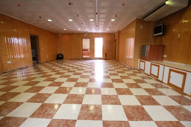Fantástica casa en Montijo, con amplias estancias, totalmente equipada para entrar a vivir. — 8