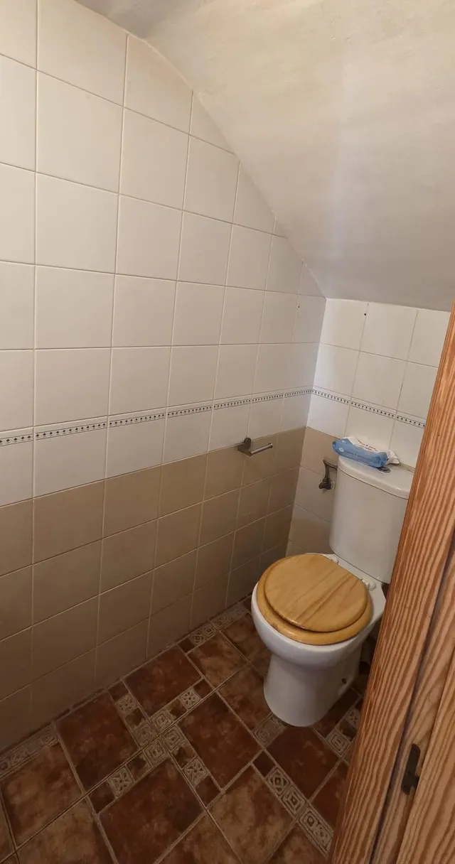 Ocasión zona las Canteras - Puerto Real — 8