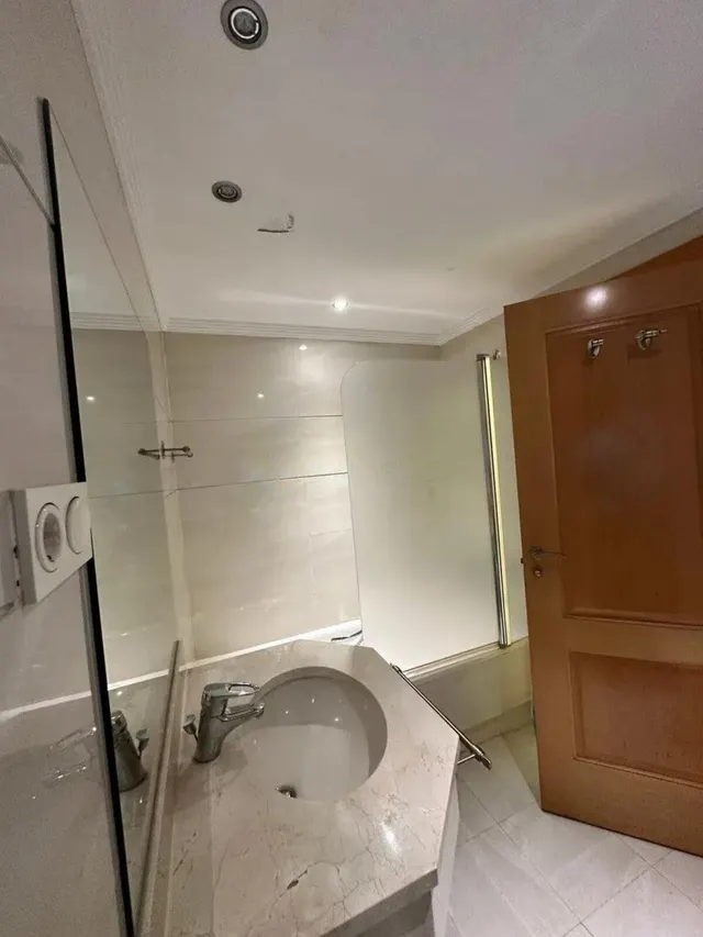 Apartamento 2 habitaciones 100m² en venta - Marbella — 13