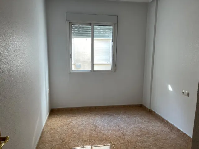 Apartamento 3 habitaciones 101m² en venta - Campo de futbol — 17