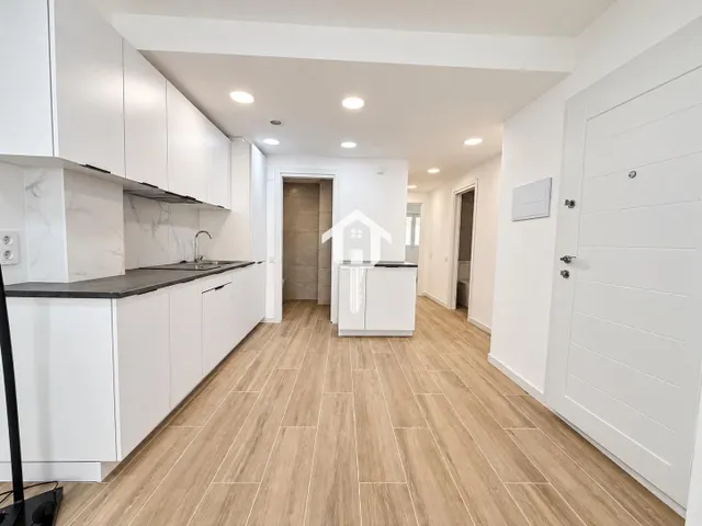 Piso 2 habitaciones 60m² en venta - Carolinas Altas — 11