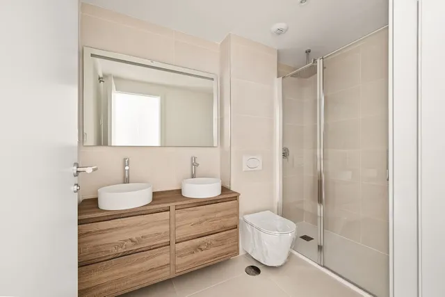 Apartamento 3 habitaciones 152m² en venta - Centro — 14
