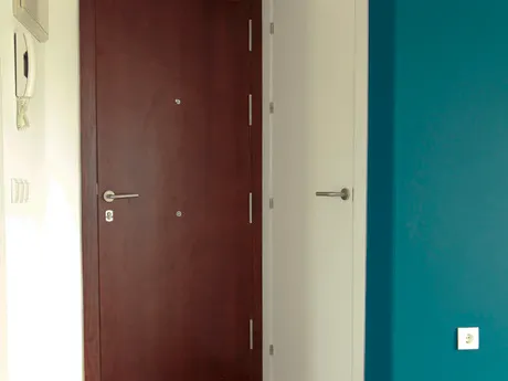 PISO NUEVO MADRE DE DIOS — 8