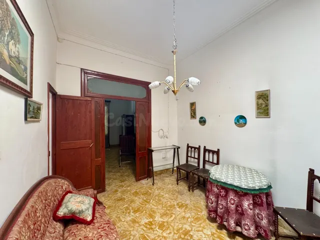 Una joya con alma mallorquina en el corazón del pueblo – ide - foto 2
