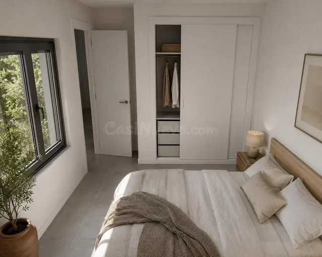 Villa 3 habitaciones 75m² en venta - Country Club - foto 4