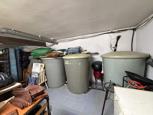 Casa de campo en Arroyo de la Luz — 22