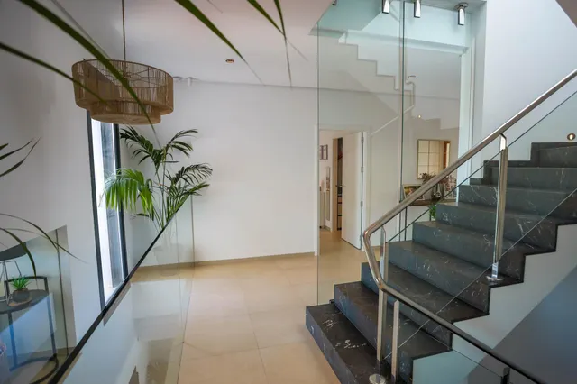 Villa 4 habitaciones 520m² en venta - Playa del Esparto-Veneziola — 41