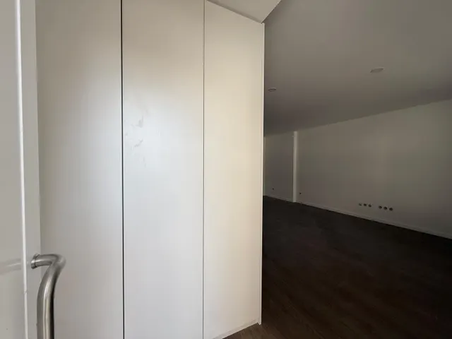 Apartamento 2 habitaciones 97m² en venta - Real - Dume - Semelhe — 27
