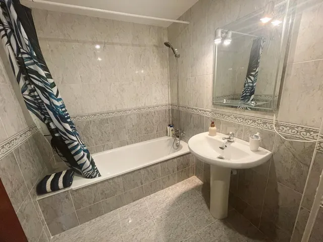 Adosado 3 habitaciones 240m² en venta - Costa Del Sol — 27