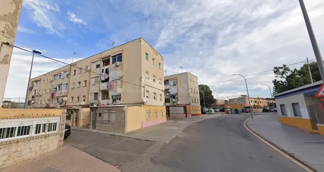 Apartamento 47m² en venta - San Ginés-Virgen de la Caridad - foto 3
