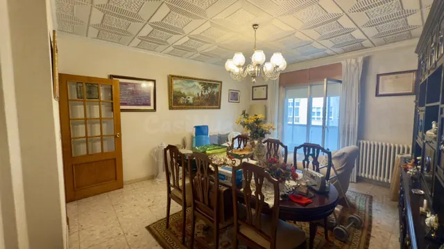 ¡Tu nuevo hogar en este encantador piso en un edificio con c - foto 2