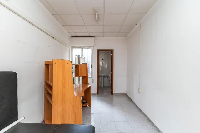 Piso en venta - Ideal inversores - Vila Real — 10