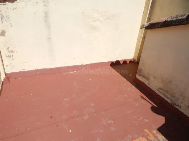 CASA UNICA EN EL CENTRO DE ONTINYENT - foto 4