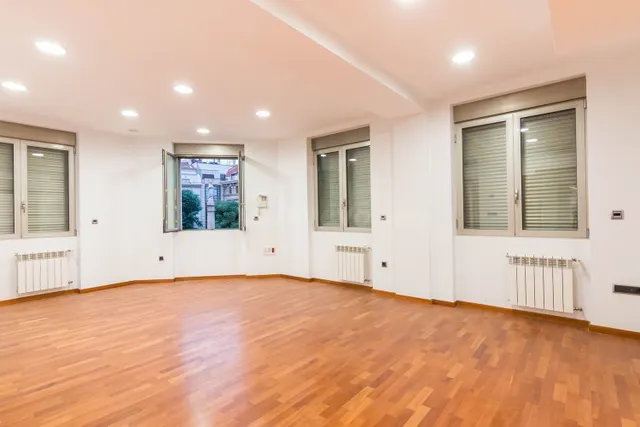 Piso 5 habitaciones 288m² en venta - Gran Via - foto 2