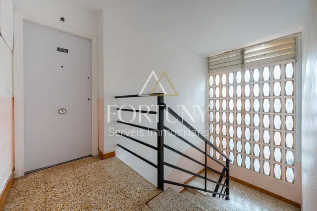 Piso 3 habitaciones 83m² en venta - *cento — 20