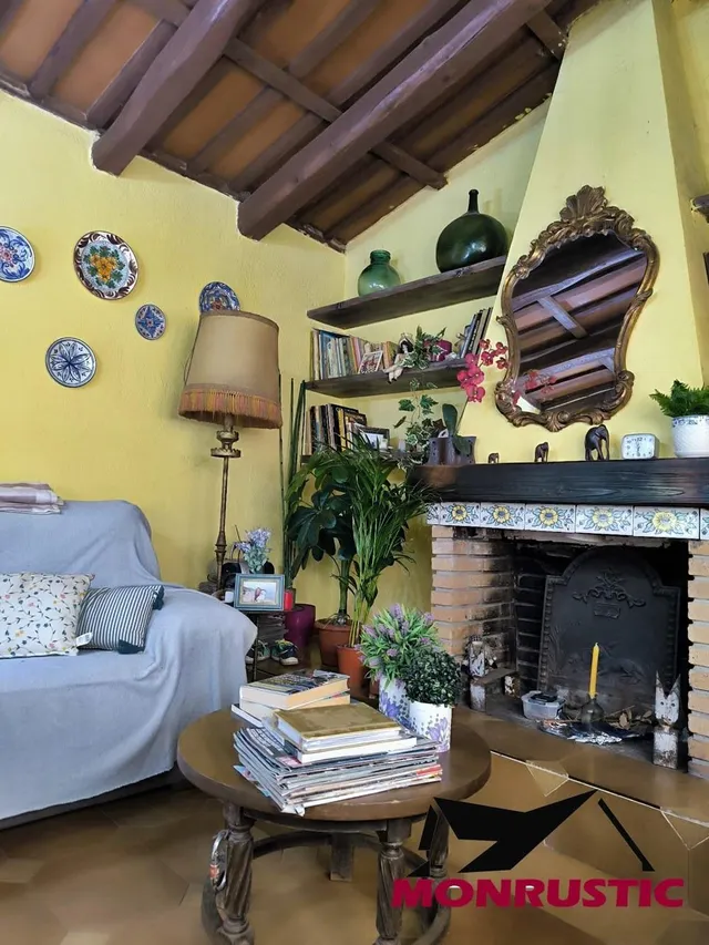 oportunidad que no puedes dejar escapar, NEGOCIABLE (VALLS) — 28