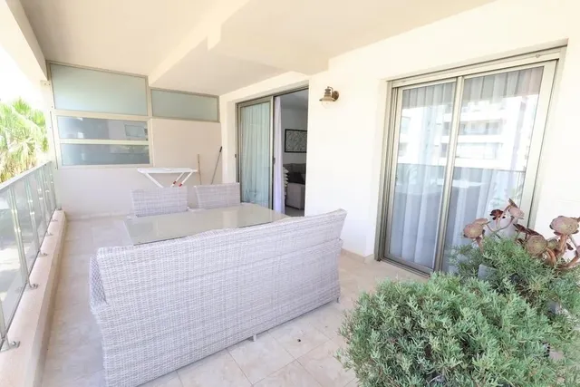 Apartamento 2 habitaciones 96m² en venta - Los Dolses — 13