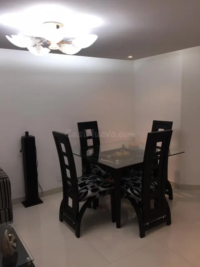 Se vende apartamento en Conjunto Residencial - foto 3