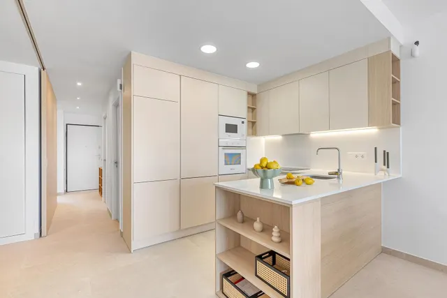 Bungalow 3 habitaciones 90m² en venta - Comunidad valenciana — 24