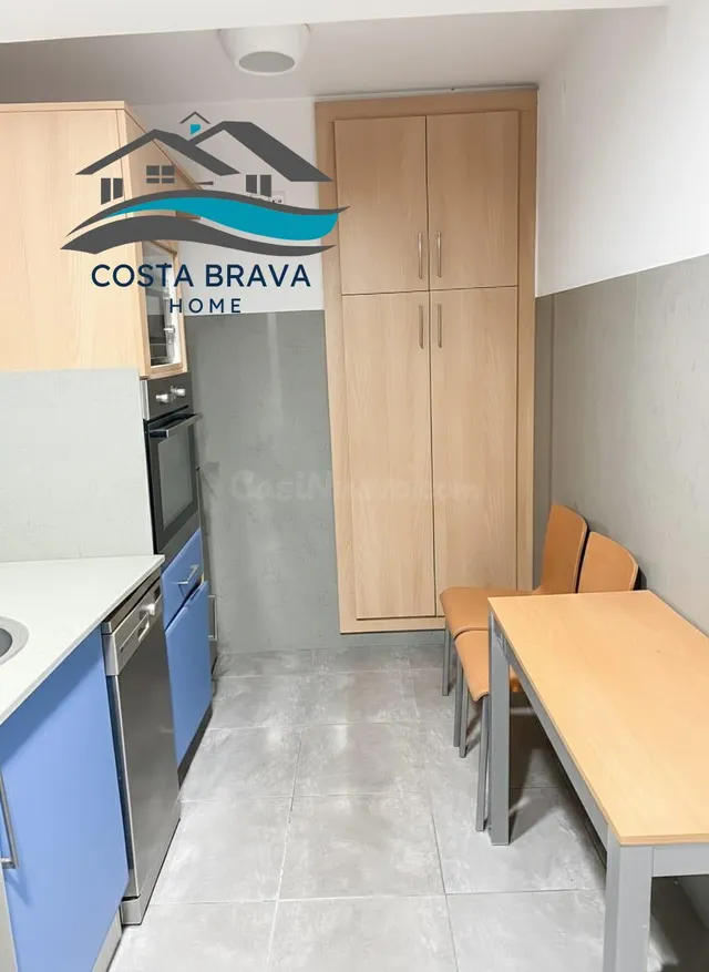 ESTUPENDO PISO CÉNTRICO Y CERCA DEL MAR - foto 5