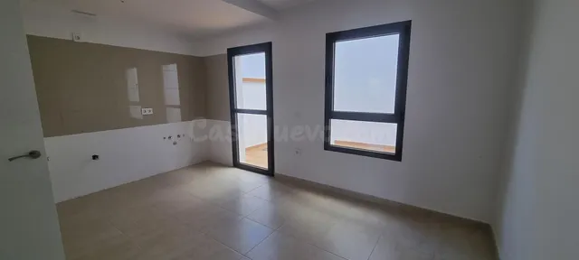 MAGNIFICOS ADOSADOS DE EN LOS REALEJOS - foto 4