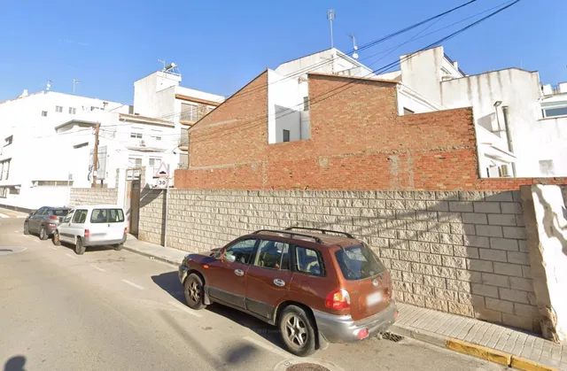 OPORTUNIDAD INVERSORES. SOLAR URBANO EN REAL DE GANDIA — 6