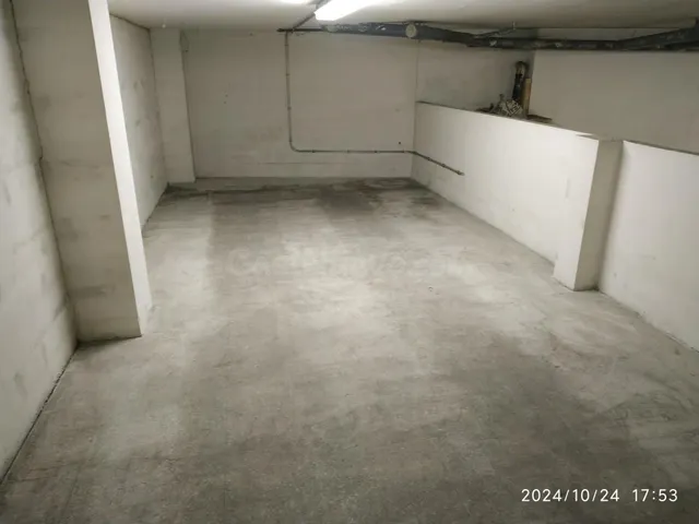 Estupendo local en Benicalap con posibilidad de opción de co - foto 5
