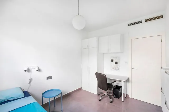 Apartamento 2 habitaciones 68m² en venta - Zona Pueblo — 12