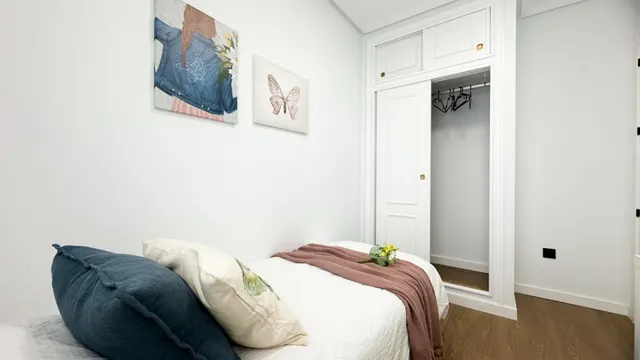 Apartamento 2 habitaciones 69m² en venta - Punta Prima — 19