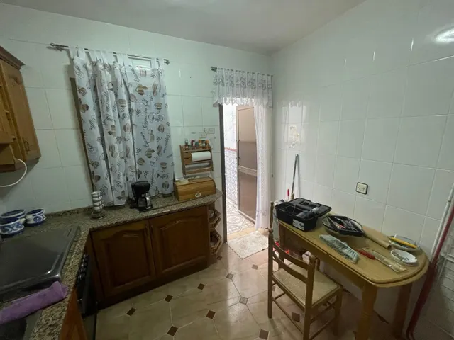 CASA EN ESQUINA EN CASAS DE DON ANTONIO — 13