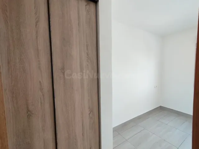 Apartamento 2 habitaciones 62m² en venta - Centro — 17