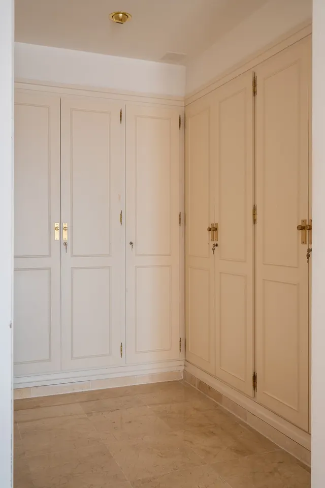 Apartamento 2 habitaciones 155m² en venta - Marbella — 11