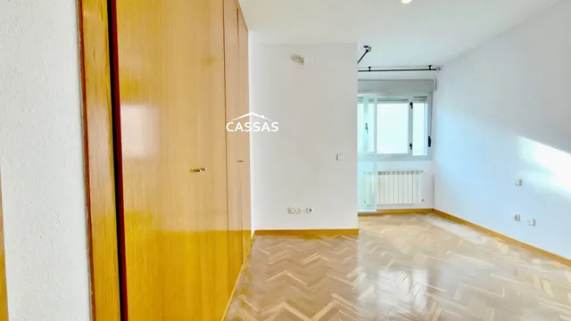 Apartamento en Zona Centro, junto a Calle del Cristo — 18